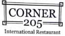corner205.com